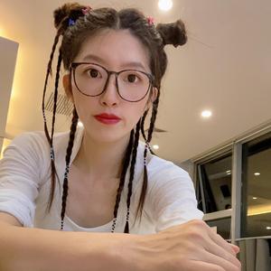 给电影人的情书