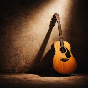 열대야 (Acoustic Ver.)