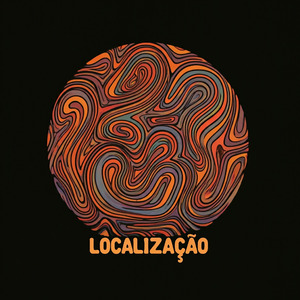 Localização (Funk)