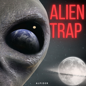 Alien Trap