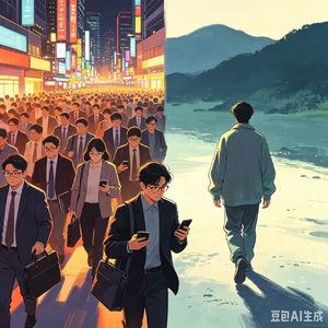 金钱场