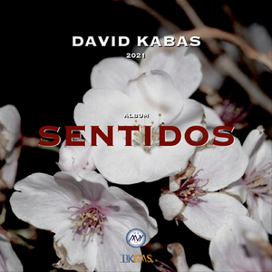 Kushi Sisagu (Sentidos 21)