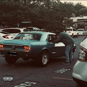 Rubberbands (feat. Miggie)