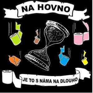 Na Hovno / Defenestrace