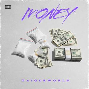 MONEY (type beats mix)