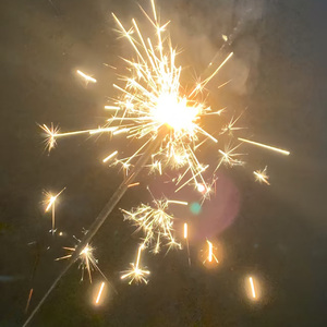 总有一天你会出现在我身边