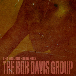 She Brought Him Ashore