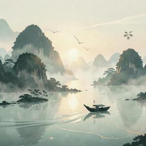 Halong Bay Drift