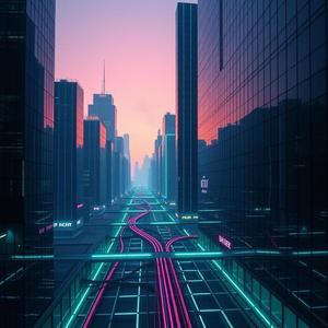 Glasswire Drift