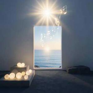 Make Me a Messenger of Your Peace (motown-lite) (Seaven Remix)