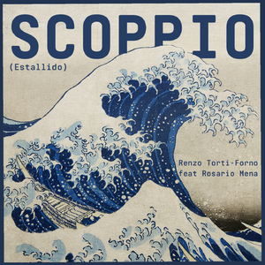 Scoppio (Estallido)