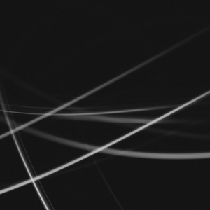 Waltz of the Ghost Choir