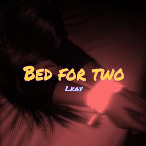 Bed For Two