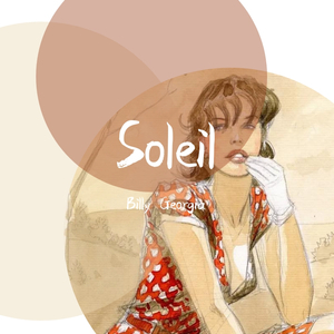 Soleil (Single Version)