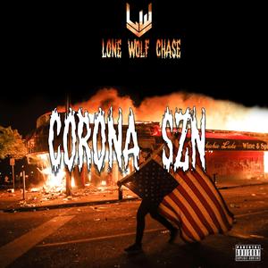 CHIPS (feat. lil ski boii)