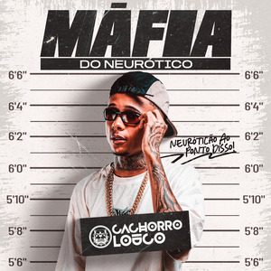 Bloco Pagofunk do Cl: Fode Sua Puta Safada / Mela Xereca Dela / Tá Perdida / Deixa Eu Entrar / Vem Jogando / Bota Vai Goza Gostoso