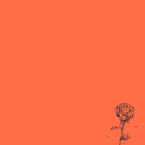 October