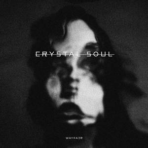 Crystal Soul