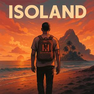 ISOLAND
