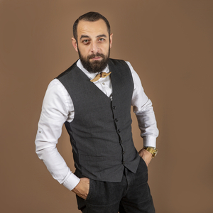 მაყვალა