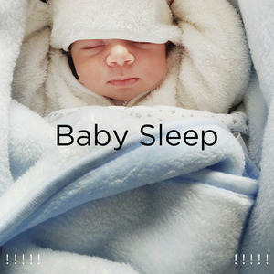 Baby Sleep Song