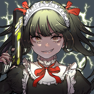 電脳少女マル秘マニュアル