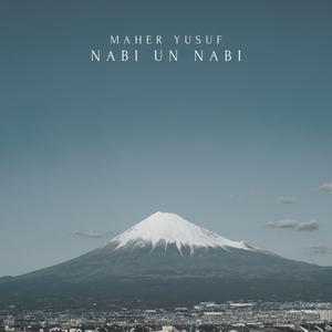 Nabi Un Nabi