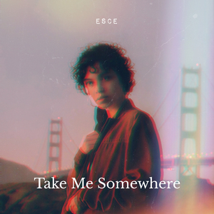 Take Me Somewhere