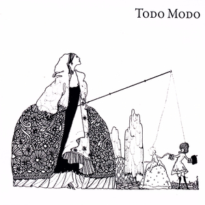 Il mare di novembre