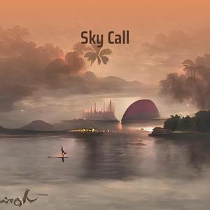 Sky Call
