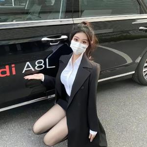 死在江南烟雨中 (0_9x)