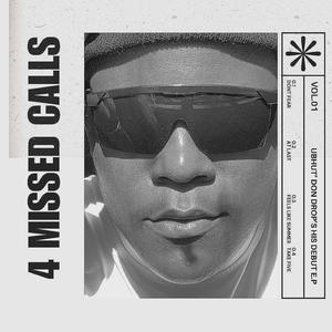 Feels Like Summer (feat. Ujesu)