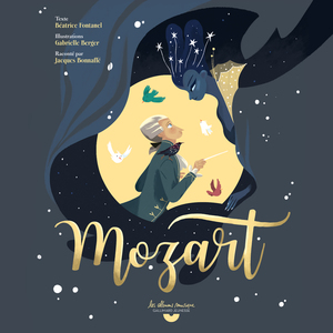 Dissonance en Ut Majeur