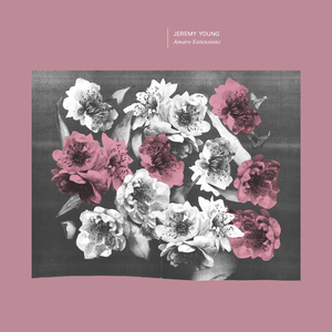 Frequenza Bianca (T. Gowdy Remix)