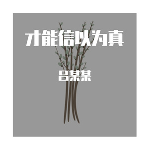 你又循环播放着-纯音乐