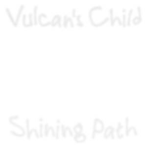 Shining Path 3
