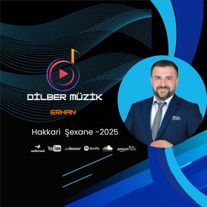 Hakkari Şexane -2025