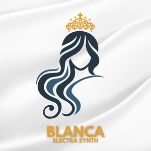Blanca