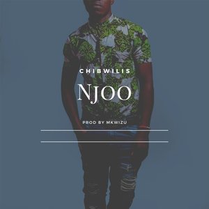 Njoo