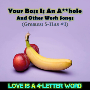 Phucked Up Day (Reprise)