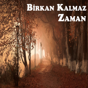 Zaman
