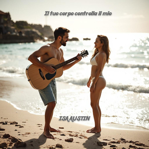 Il tuo corpo controlla il mio