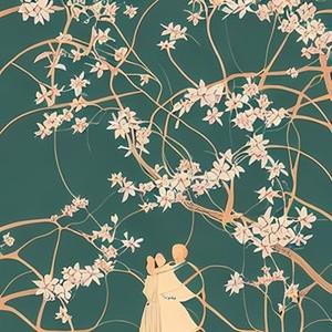 怎么唱情歌 (片段|16秒片段)