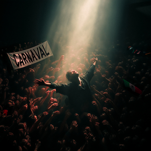 Carnaval