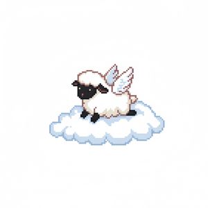 Fly High