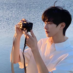 我在原地等你 伴奏