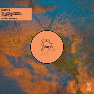 Doing It for Love (feat. TANISHA)