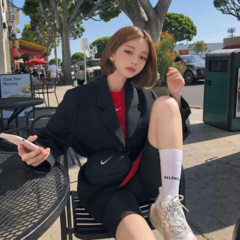 爱谁不如爱自己