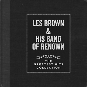 Do It While You're Young