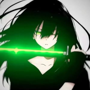 变速变调-X-COOL! (高手如云的时代) - tienanh109&HDN&hailong140